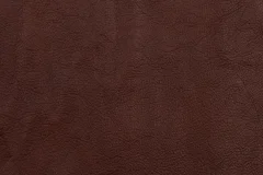Sequoia leather