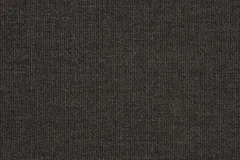 Spectrum Carbon