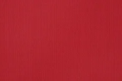 Spectrum Cherry