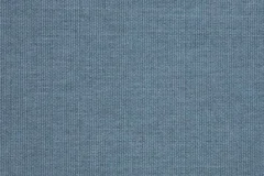 Spectrum Denim
