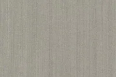 Spectrum Dove