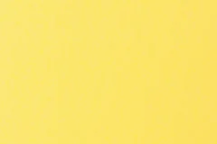 Sunburst Yellow color