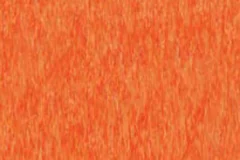 Tangerine