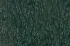Turf Green