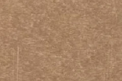 Weathered Wood
