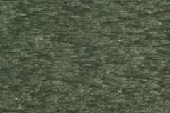 Turf Green