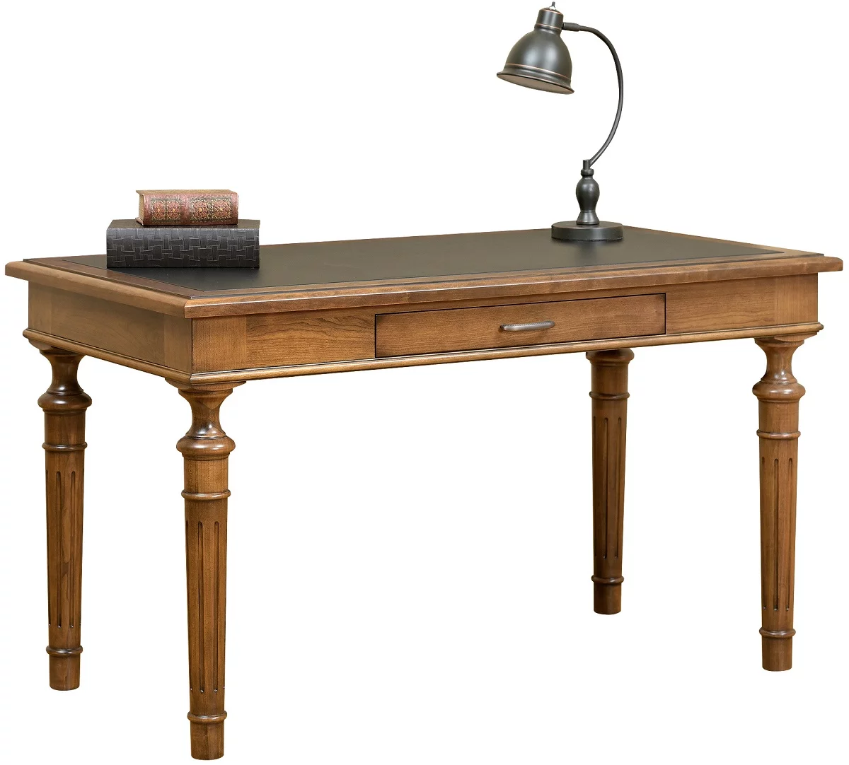 Belgrade Writing Table