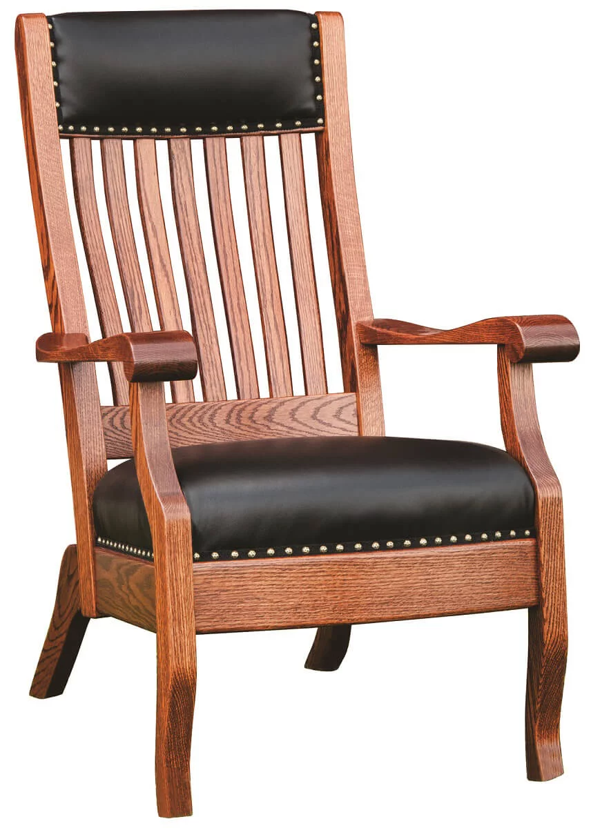 Calvert Guest Chair