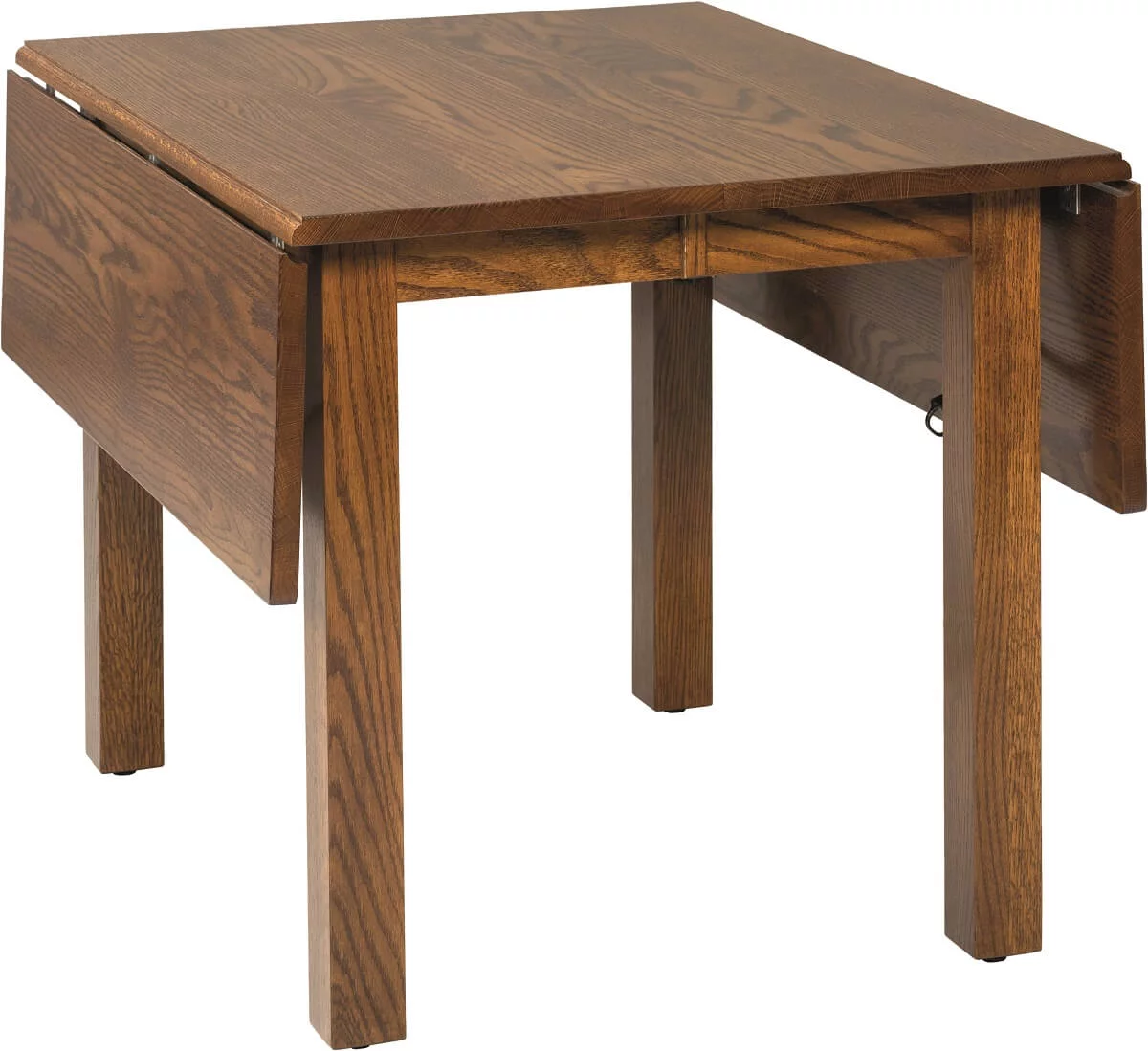 Emelle Drop Leaf Table