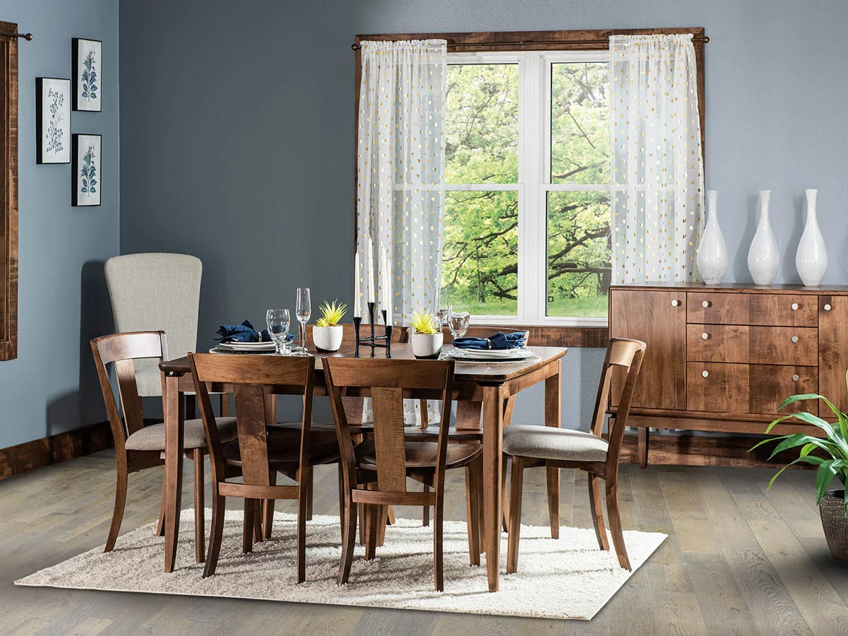 dining room sets