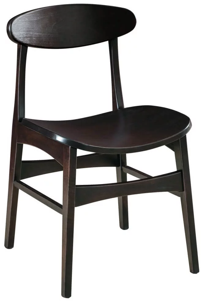 Reyno Side Chair