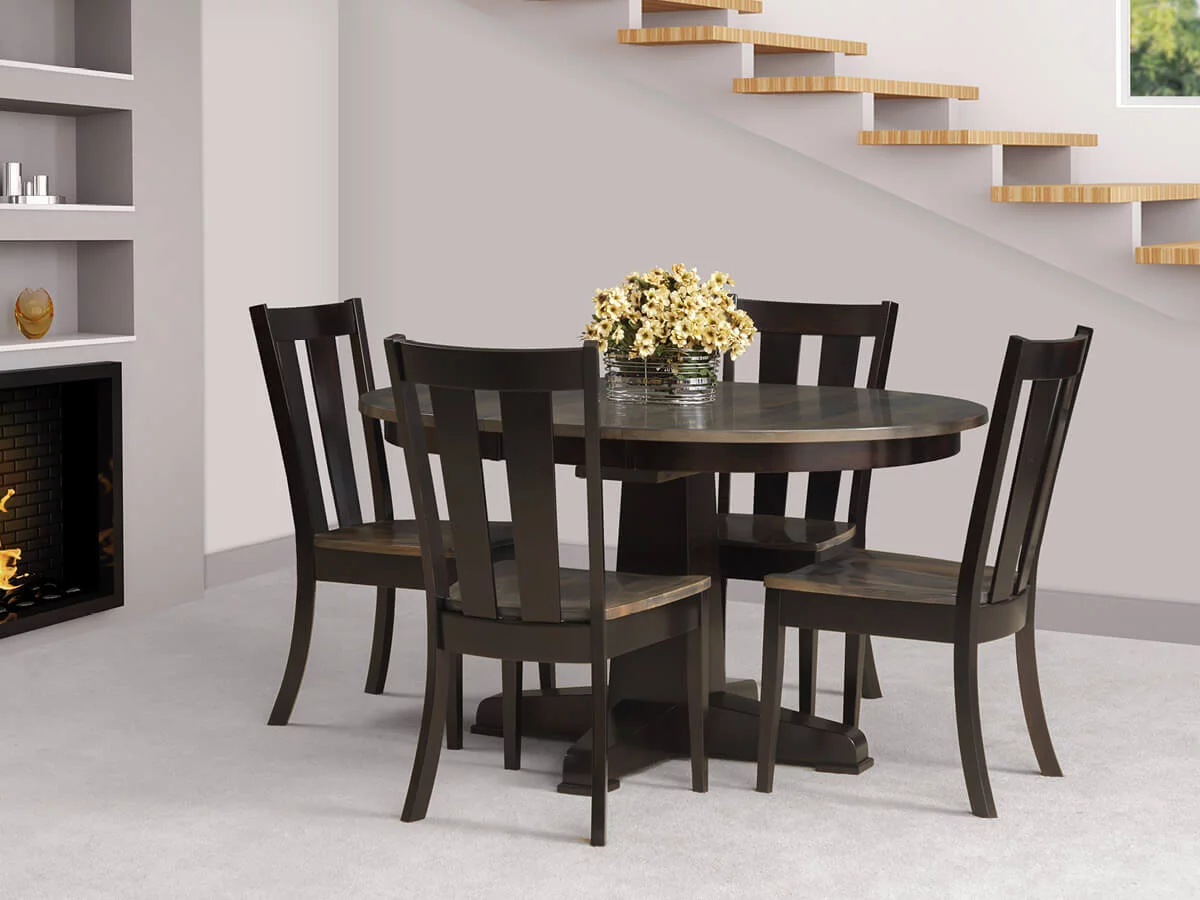 Strongsville Dining Set
