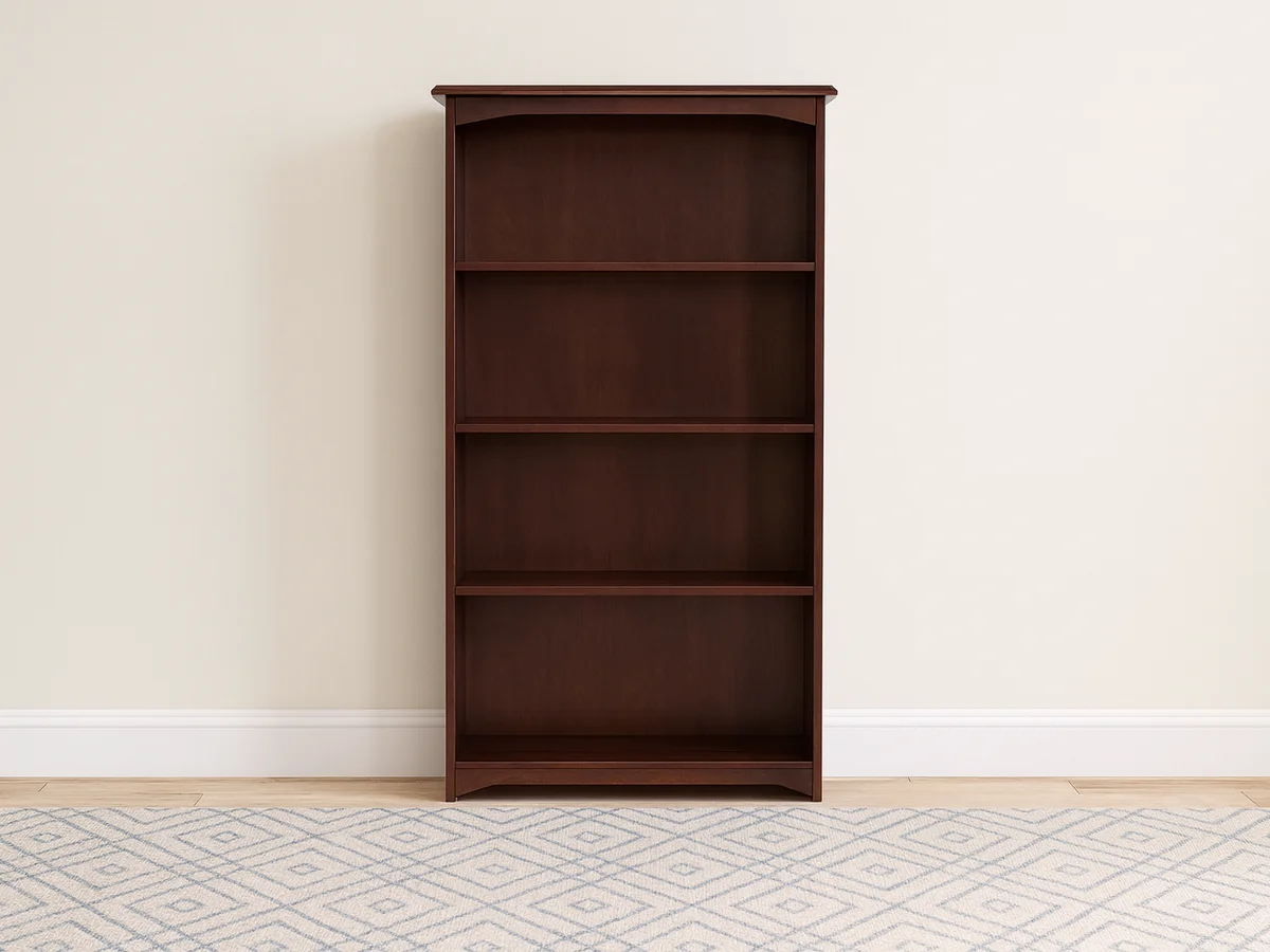 Towson Bookshelf