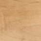 Sanibel stain on Brown Maple