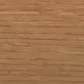 Sanibel stain on Quartersawn White Oak