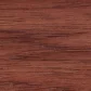 Sassafras stain on Hickory