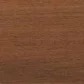 Southern Pecan stain on Brown Maple