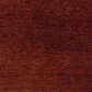 Mediterranean Fig stain on Maple