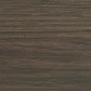 Graphite stain on Oak