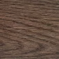 Gunsmith stain on Oak