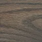 Sea Cliff stain on Oak