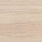 Shorewood stain on Oak