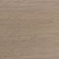 Classic Lace stain on Quartersawn White Oak