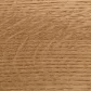 Sandy Creek stain on Quartersawn White Oak