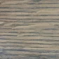 Sea Cliff stain on Quartersawn White Oak