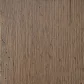 Timber Wolf stain on Quartersawn White Oak