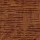 Burnished Honey stain on Quartersawn White Oak