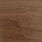 Homestead stain on Brown Maple