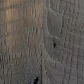Moon Rock stain on Reclaimed Barnwood