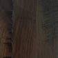 Windy City stain on Reclaimed Barnwood