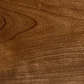 Country Road stain on Rustic Cherry