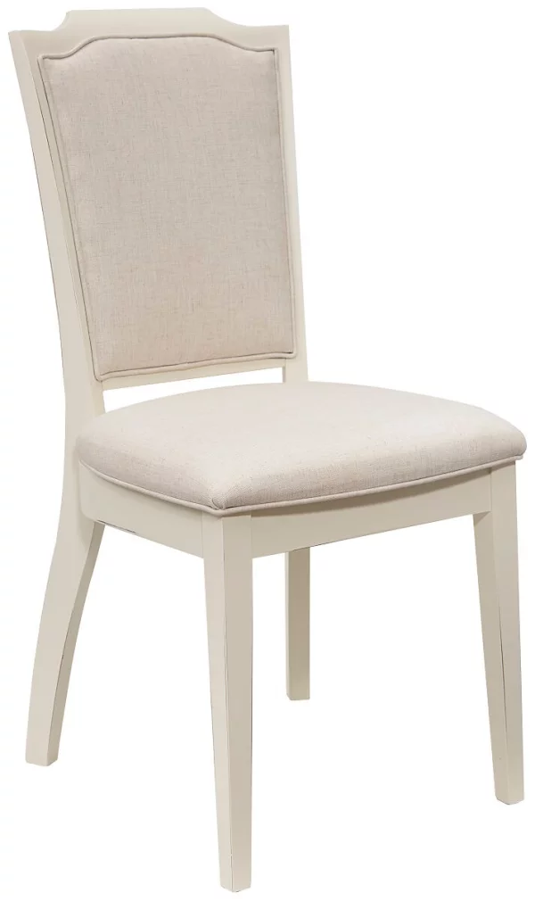 Benigni Dining Chair