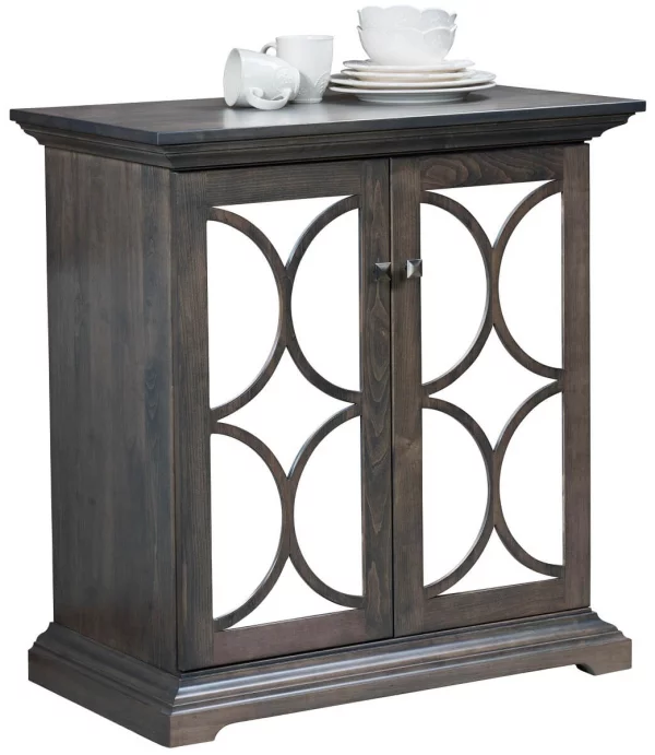 Derby Sideboard