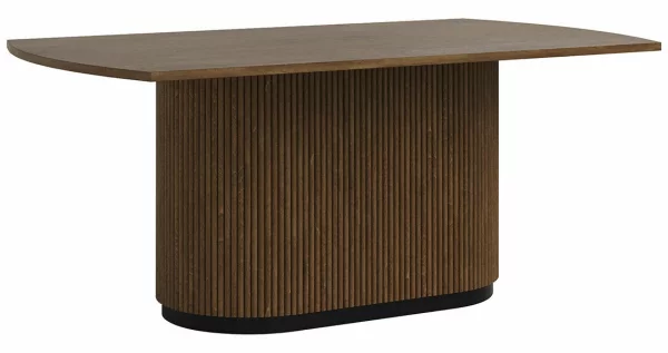 Hoonah Amish Dining Table