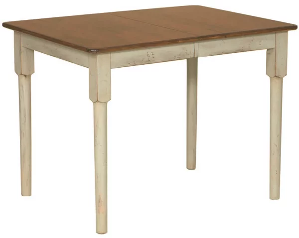 Huntington Butterfly Pub Table