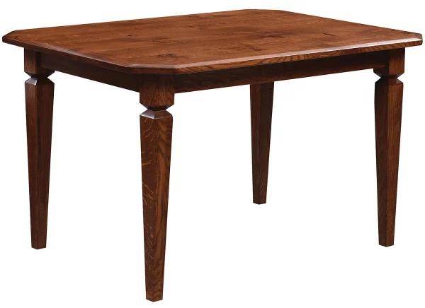 Joel Dining Table