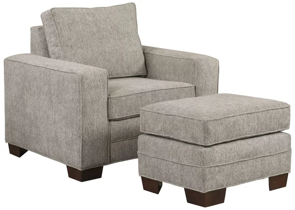 Rhinelander Chair