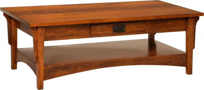 Acme Coffee Table