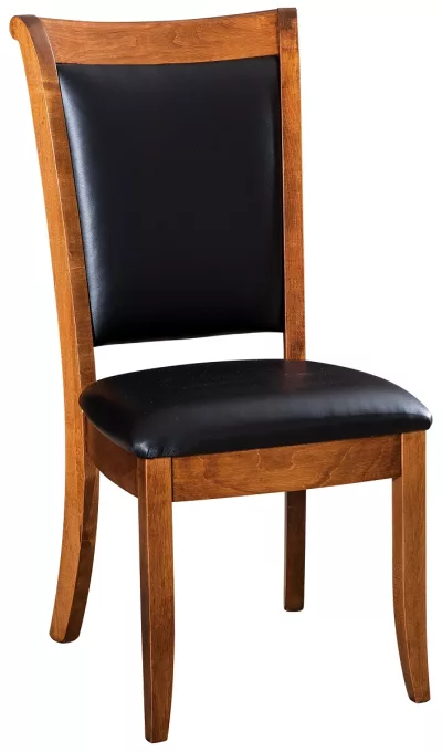 Adelaide Dining Chair