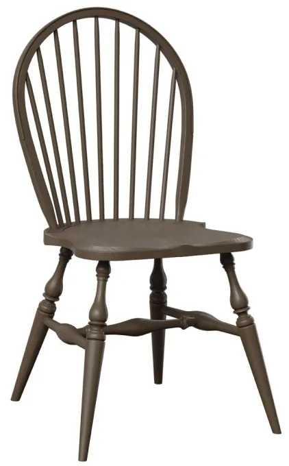 Annie Dining Chair