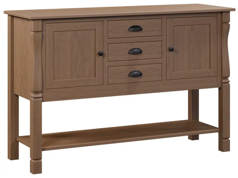Anona Sideboard