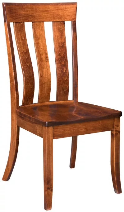 Ardmore Kitchen Chair