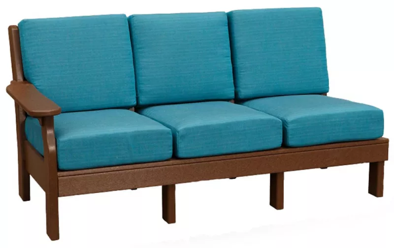Arena Cove Outdoor Sofa Sectional