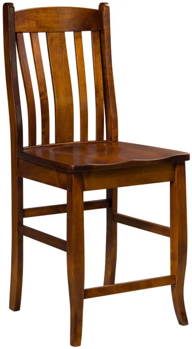 Astaire Pub Chair