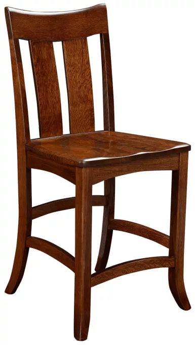 Barclay Kitchen Counter Stool