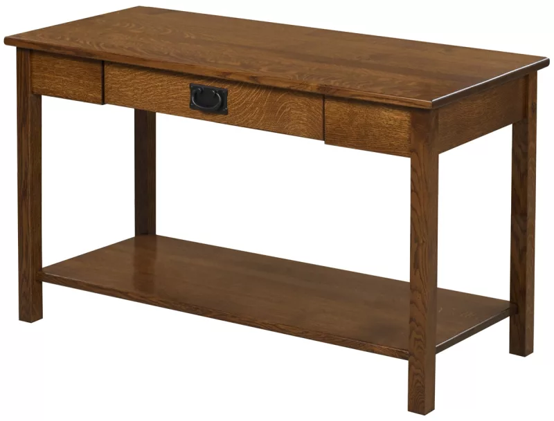 Blount Amish Sofa Table